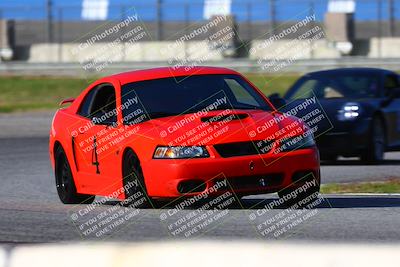 media/Dec-03-2022-Speed Ventures (Sat) [[ffecf23fdb]]/Yellow Group/Session 3 (Turn 5)/
